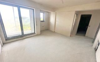 Apartament 2 camere Otopeni central | bloc cu lift | include parcare - Poză 1