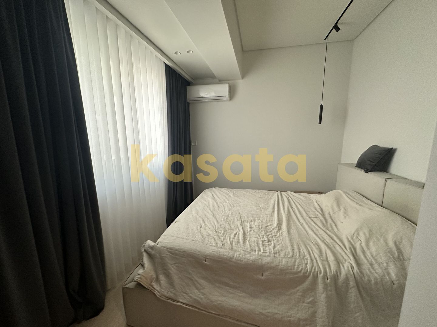 Apartament 2 Camere | Bloc Nou | 13 Septembrie | Parcare Subterană - Poză 9