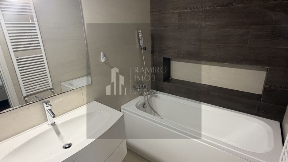 Apartament 3 camere Aparatorii Patriei / Metalurgiei - Poză 7