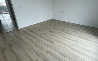 APARTAMENT TIP DUPLEX, P+1 - VISANI - Poză 5