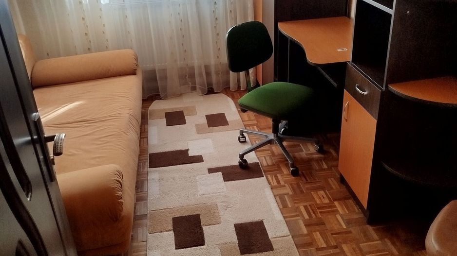 Apartament 3 camere- Craiovita Noua, Bigul Vechi - Poză 2