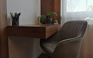 Apartament spre vanzare 2 camere, complex nou, Brasov - Poză 9