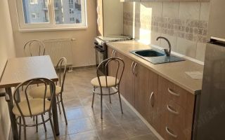 Apartament 2 camere nou LUX, mobilat complet, etaj 4, complex Optima, bloc 2022 - Poză 2