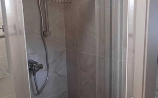 Apartament 2 camere cu gradina și garaj Băneasa - Poză 4