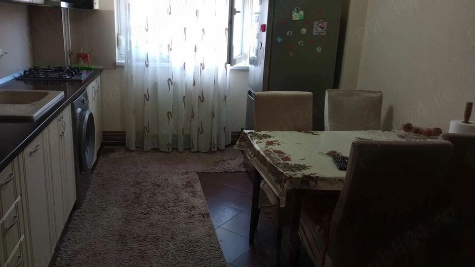 BRASADAS vinde ap 2 cam decomandat pe Careiului in Micro 16. - Poză 2