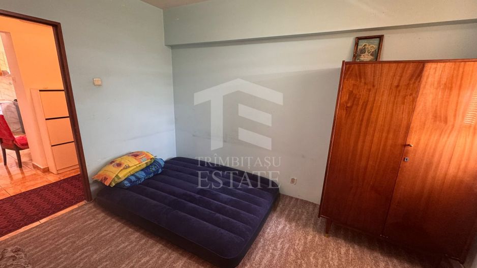 Pantelimon 3 Camere 78mp - Poză 4