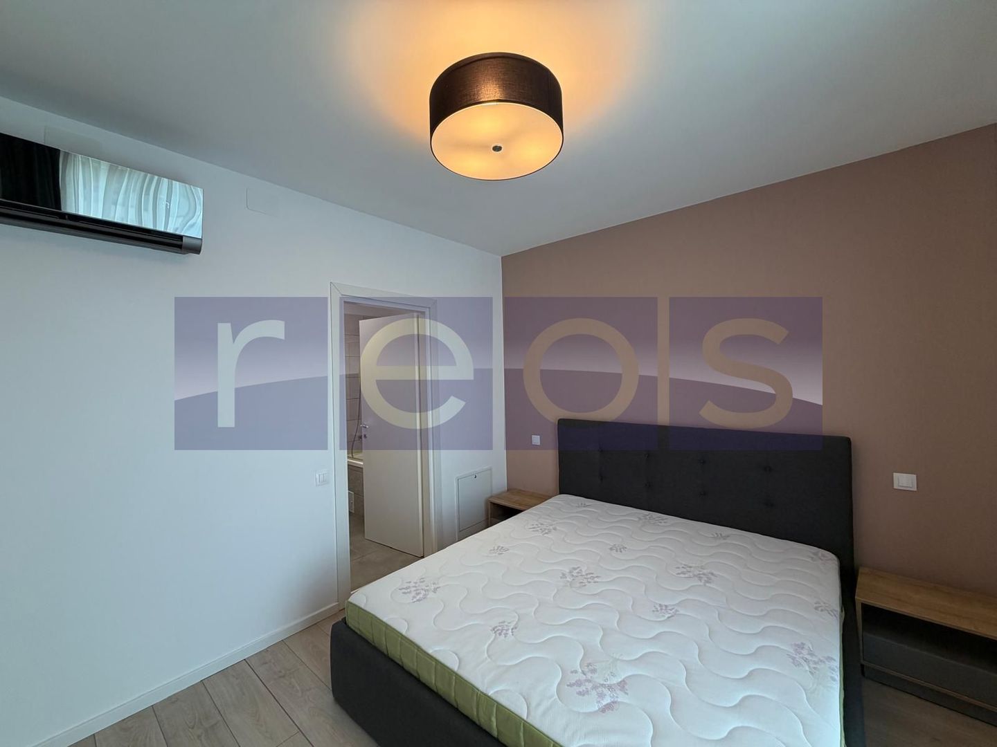 INCHIRIERE 3 CAMERE | MOBILAT LUX | PARCARE | 83MP | NEW POINT-PIPERA - Poză 13