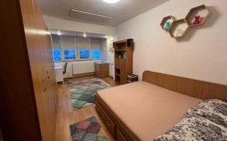 AP. 2 PANTELIMON,BUCATARIE INCHISA, MOBILAT/UTILAT,SPATIOS - Poză 2