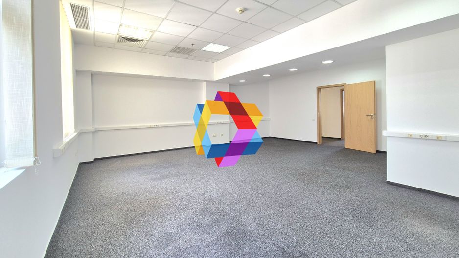 Spatiu de birouri Brașov - 386 mp - Poză 6