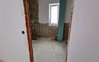 Apartament cu 2 camere, str.Traijului-Șelimbăr!! - Poză 3