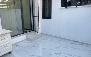 3 camere, bloc nou, loc de parcare- Dumbrăvița - Poză 16