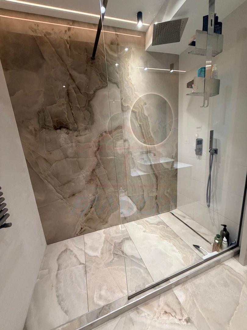APARTAMENT DE ÎNCHIRIAT – OPERA RESIDENCE | MAMAIA NORD - Poză 32