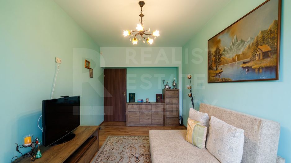 Vânzare, Duplex, 7 camere, zona Militari, București - Poză 22