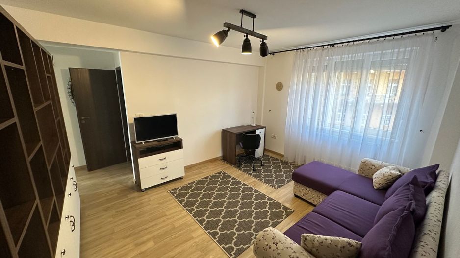 Apartament 3 camere zona Piața Victoriei - Poză 19