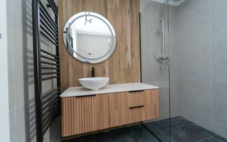 Case tip Duplex de vânzare în Ghimbav, Brașov – Cartierul Florilor - Poză 31