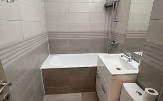 Apartament 2 camere, decomandat, Drumul Taberei - Poză 7