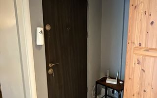 AP. 2 CAMERE - AVIATIEI, PET-FRIENDLY, BLOC REABILITAT, MOBILAT MODERN - Poză 4