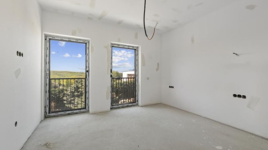 Casa individuala 5 camere | FINISATA | Zona Faget - Poză 18