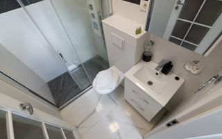 Garsoniera moderna  | ideal rezidențial & regim hotelier - Poză 7