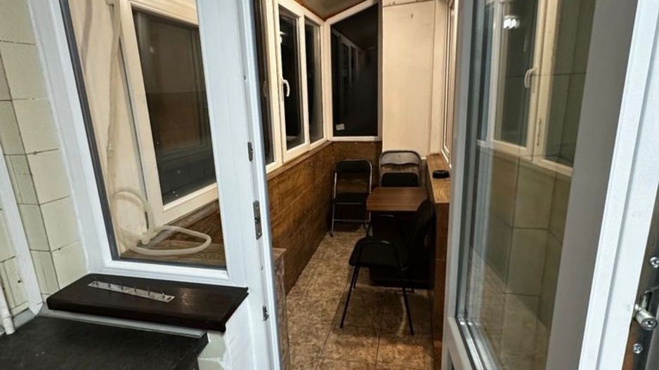 Lujerului I 3 camere I Semicentral - Poză 7