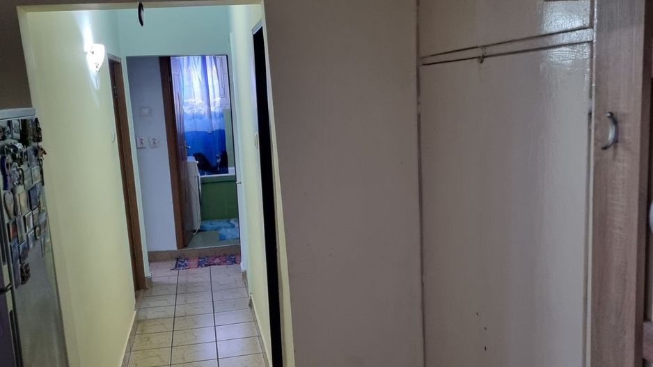 Vanzare Apartament 3 camere, 2 bai, 65 mp utili, decomandat – Piața Rahova - Poză 8