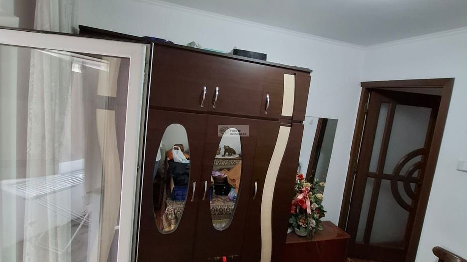 Apartament 4 camere/Longinescu/85mp/et 3/3-70.000  euro - Poză 7