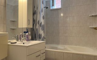 Apartament cu 3 camere | Gheorghe Magheru | Central | Oradea - Poză 7