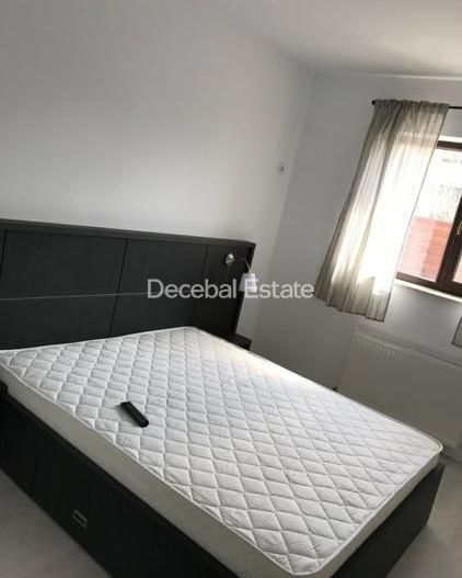 APARTAMENT 2 CAMERE | OTOPENI – I.C. BRĂTIANU NR. 6 - Poză 2