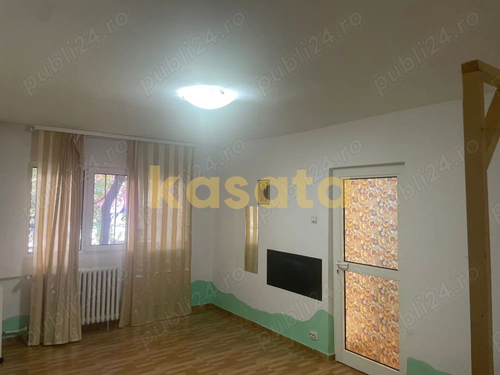 OPORTUNITATE | APARTAMENT 2 CAMERE | STEFAN CEL MARE | BLOC 1981 - Poză 5