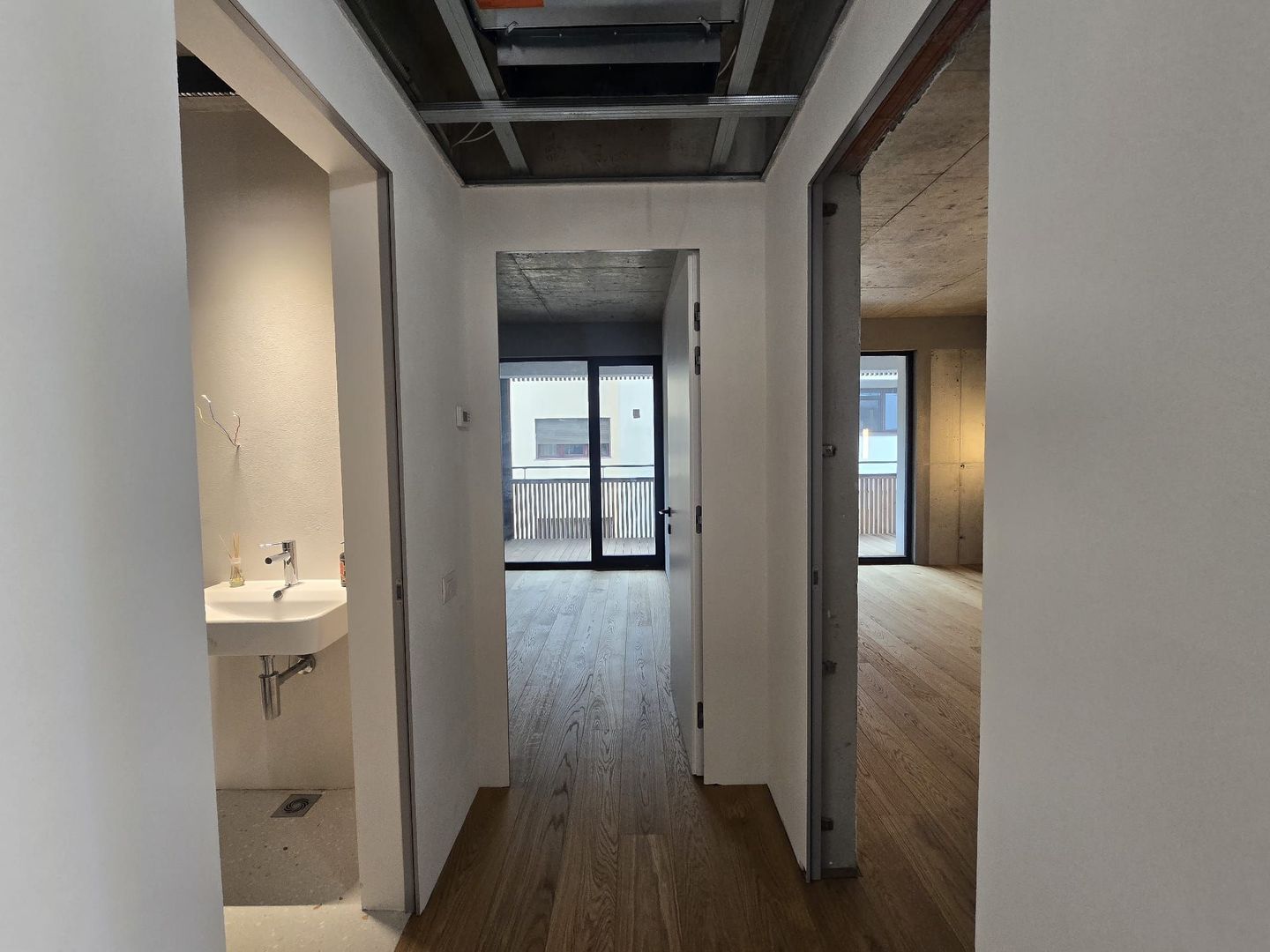 Apartament 3 camere I Dorobanti I Premium 2024 - Poză 12