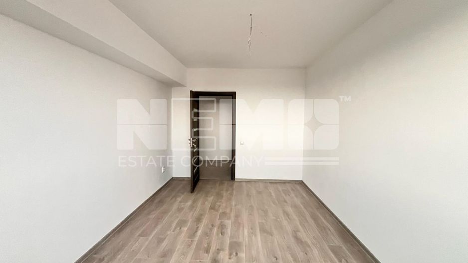 De Vânzare Apartament I Suceava I Preț: 127.050 EURO I Suprafață: 75MP - Poză 6