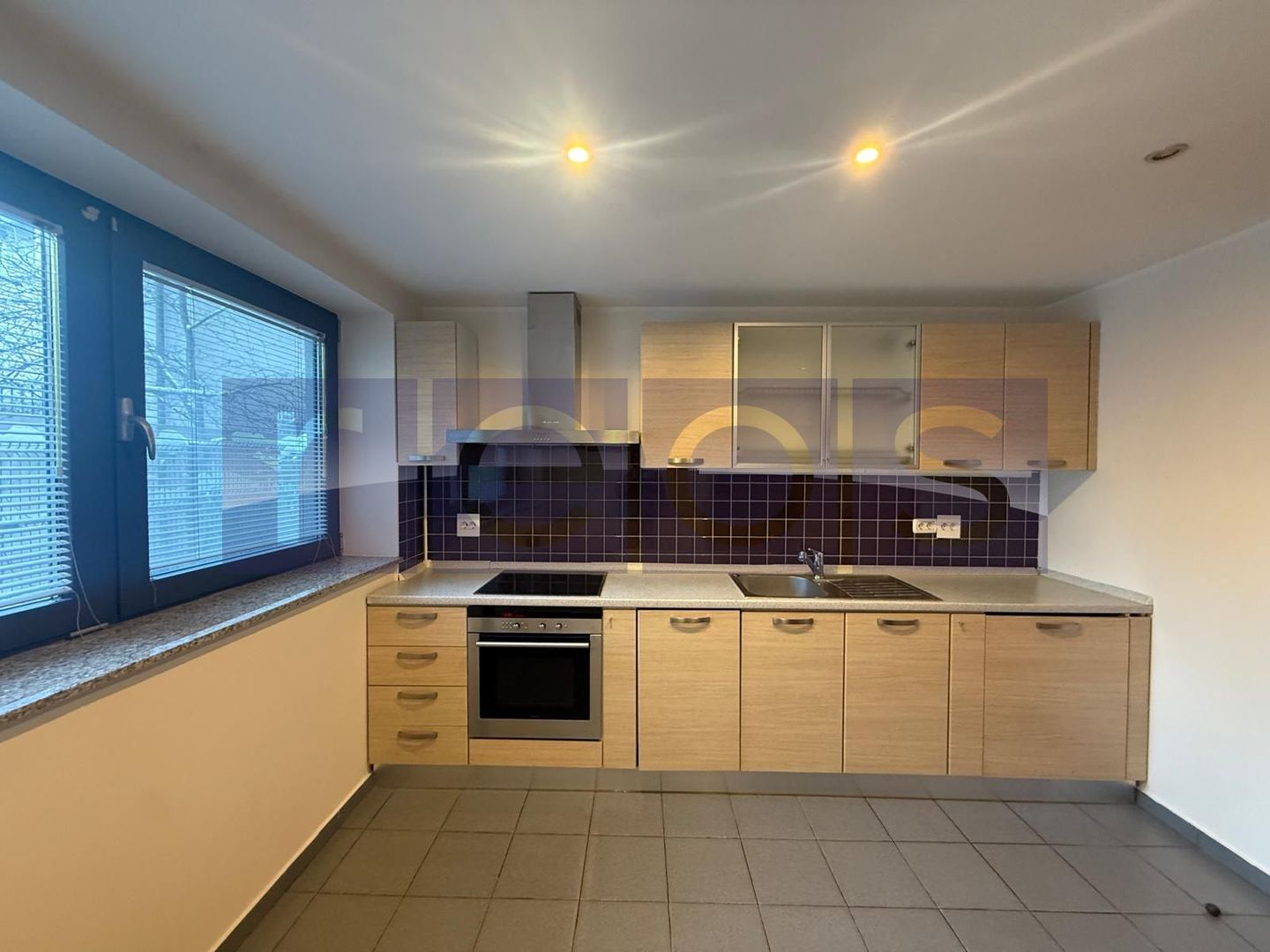 INCHIRIERE SOS NORDULUI | 3 CAMERE | CURTE PROPRIE | 155 MP | - Poză 9