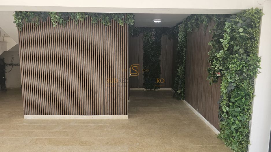 Apartament 2 camere la 10 minute de Metrou Aparatorii Patriei - Poză 15