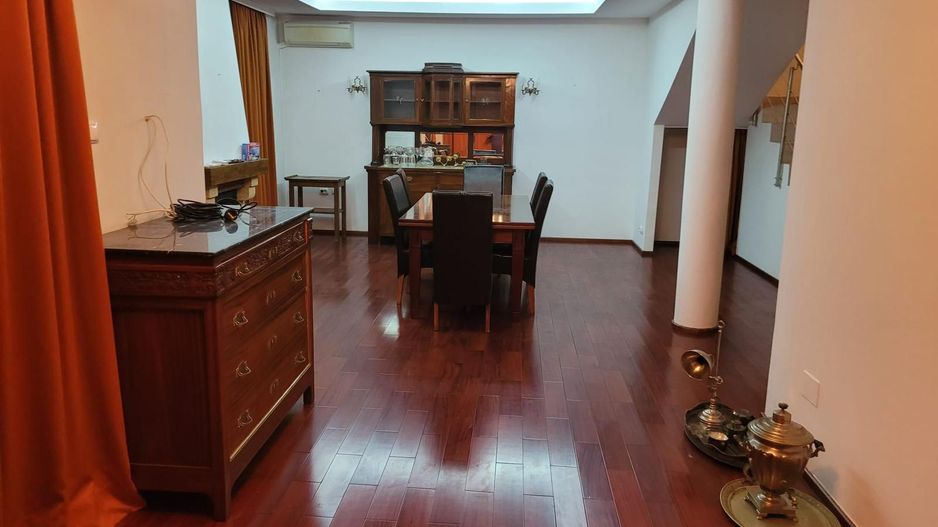 Vila complex residential Bucurestii Noi | Petrom City - Poză 4