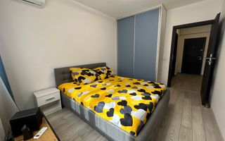 2 Camere Berceni-Brancoveanu + Loc Parcare - Poză 6