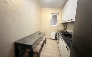 Apartament deosebit cu 2 camere decomandat si curte proprie | Giroc - Poză 9