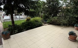 Vila/Spatiu comercial Bd Pipera - Poză 8