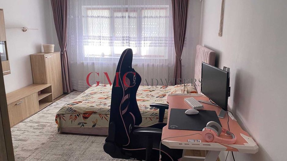 Apartament 2 camere decomandat Gorjului - Poză 1