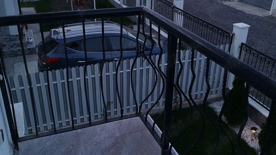 Casa de vânzare Miroslava D+P+1E - Poză 6