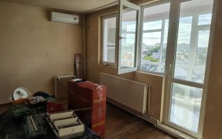 Apartament 3 camere Obregia - Poză 5