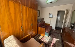APARTAMENT 3 CAMERE ULTRACENTRAL LICEUL HURMUZACHI - Poză 13