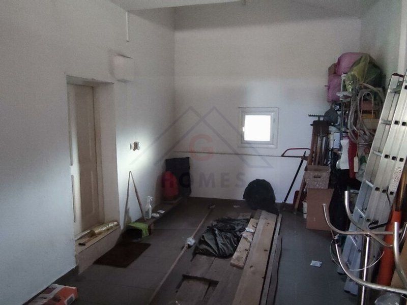 CASA solida, spatioasa (140 mpu) LA PRET DE APARTAMENT! Comision zero! - Poză 17