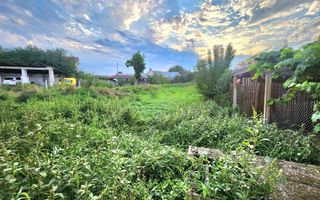 De vanzare casa 4 camere, 450mp teren, Oarda de Jos - Poză 13