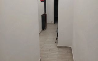 Aparatament Metrou Piata Victoriei / Dr Felix - Poză 7