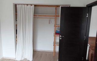 Apartament 3 camere – zona Parc Poligon Florești - Poză 5