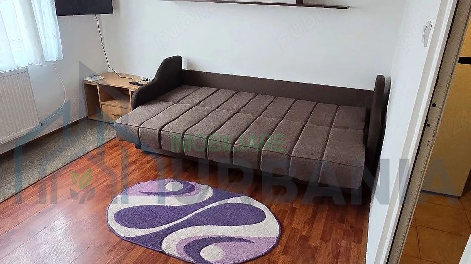 camera cămin - Poză 3