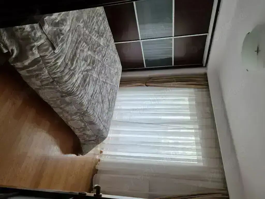 Apartament 4 camere de inchiriat | zona Decebal - Poză 8