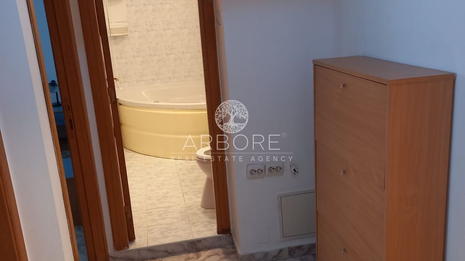 Inchiriere apartament 3 camere Unirii - Poză 13