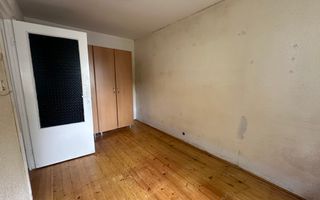 Apartament de vânzare Sibiu | Țiglari | 2 camere, 41 mp - Poză 3
