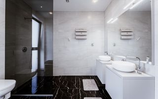 Vrei un stil de viata exclusivist? - Poză 20